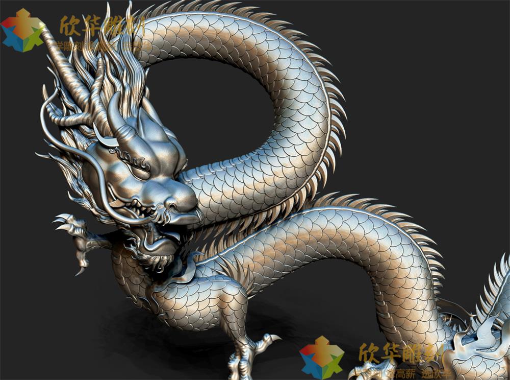 騰龍3d設(shè)計作品